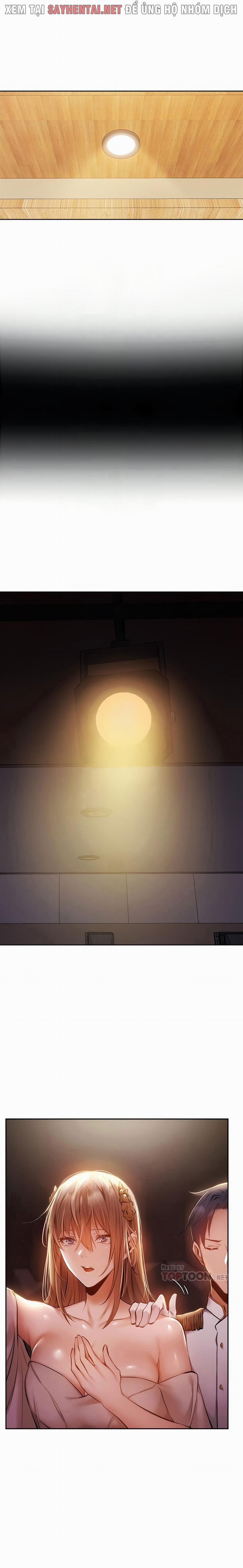 Có Phòng Trống Không? 93 trang 6