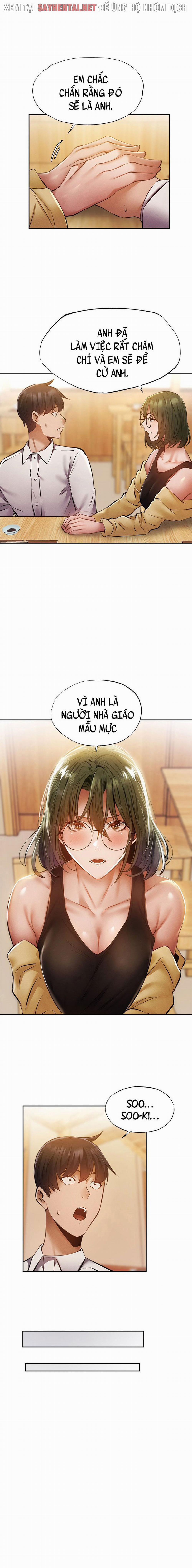 Có Phòng Trống Không? 94 trang 4