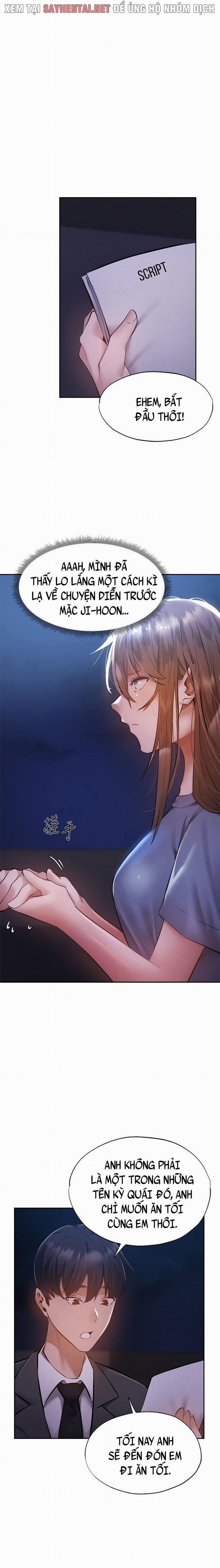 Có Phòng Trống Không? 95 trang 10