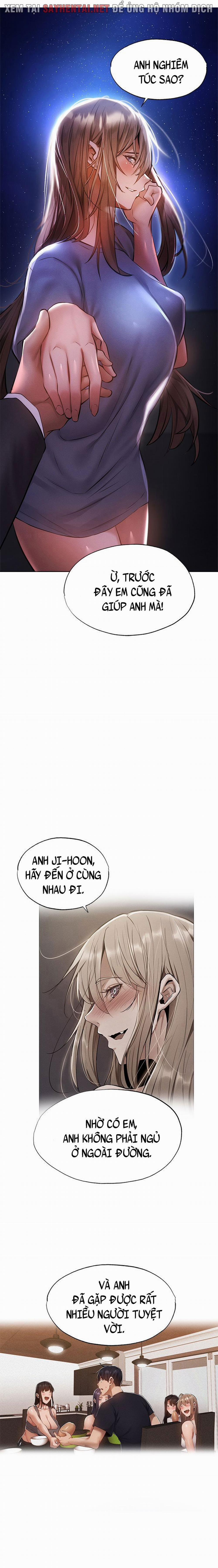 Có Phòng Trống Không? 96 trang 4