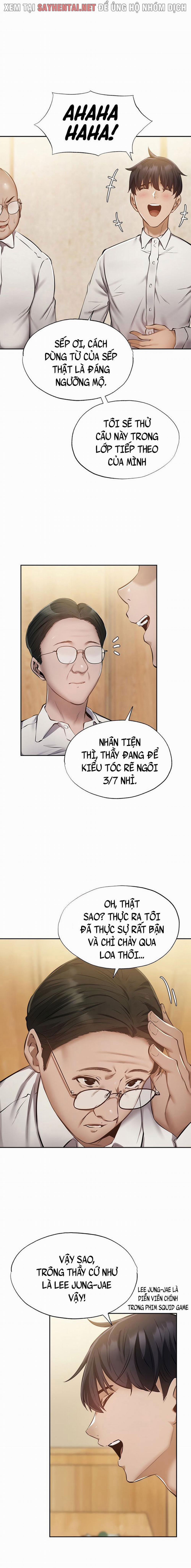 Có Phòng Trống Không? 97 trang 5