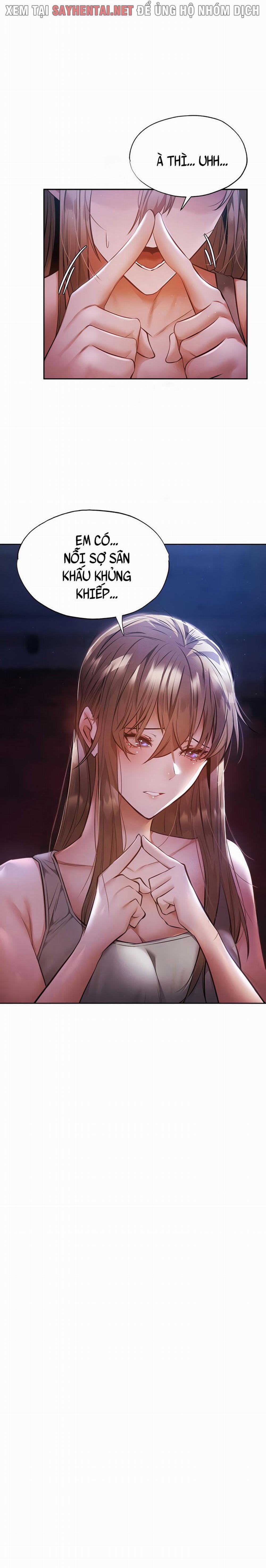 Có Phòng Trống Không? 99 trang 7