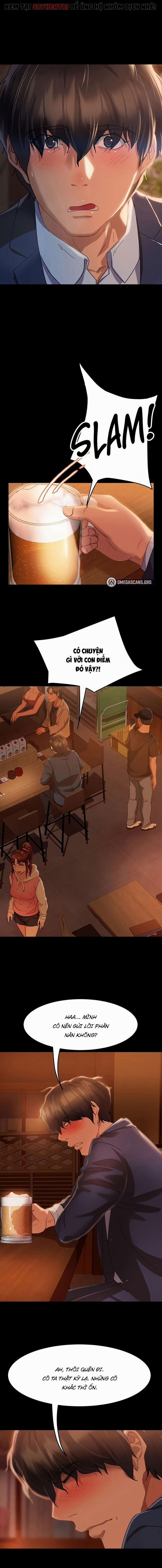 Cơ Quan Giới Thiệu Hôn Nhân 1 trang 18