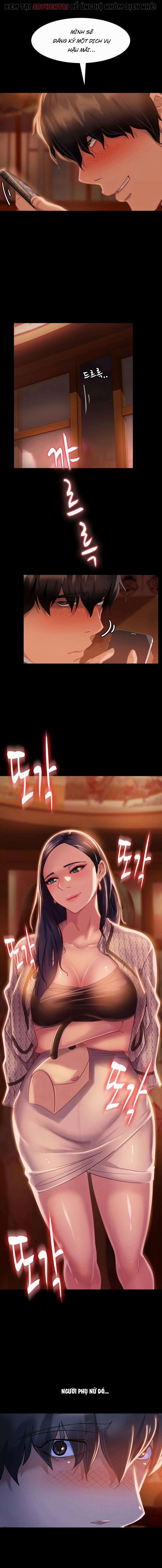 Cơ Quan Giới Thiệu Hôn Nhân 1 trang 19