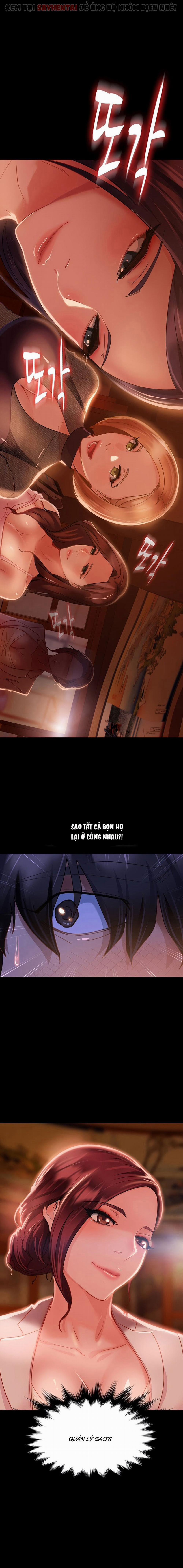 Cơ Quan Giới Thiệu Hôn Nhân 1 trang 20