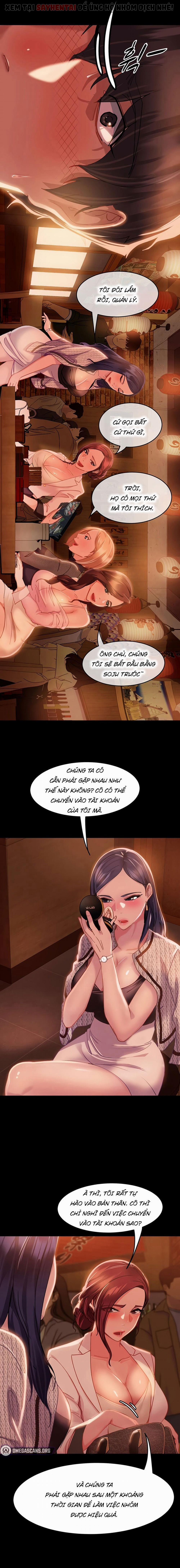 Cơ Quan Giới Thiệu Hôn Nhân 1 trang 21