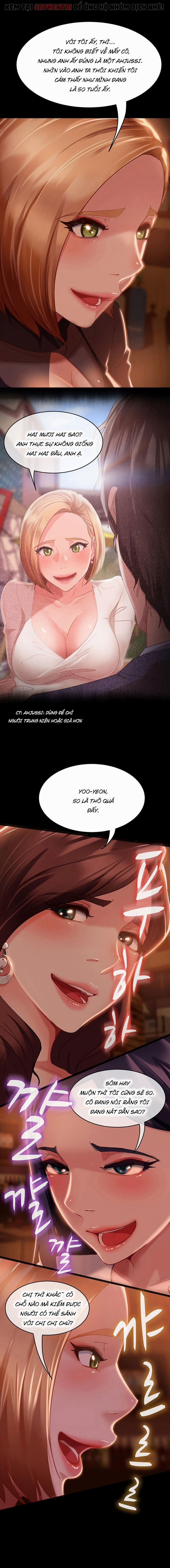 Cơ Quan Giới Thiệu Hôn Nhân 1 trang 24