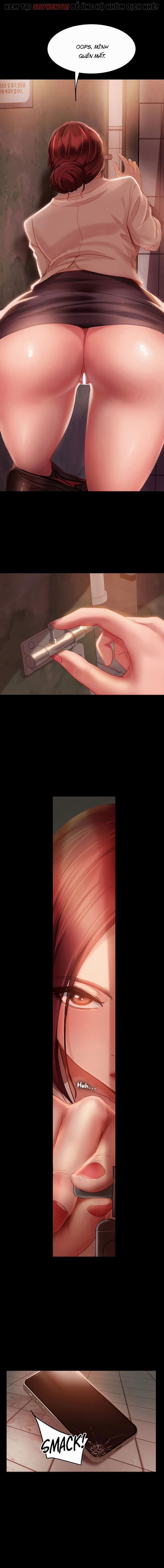 Cơ Quan Giới Thiệu Hôn Nhân 1 trang 27