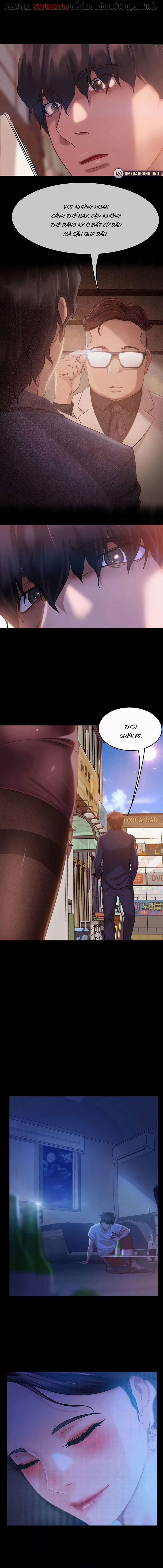 Cơ Quan Giới Thiệu Hôn Nhân 1 trang 6