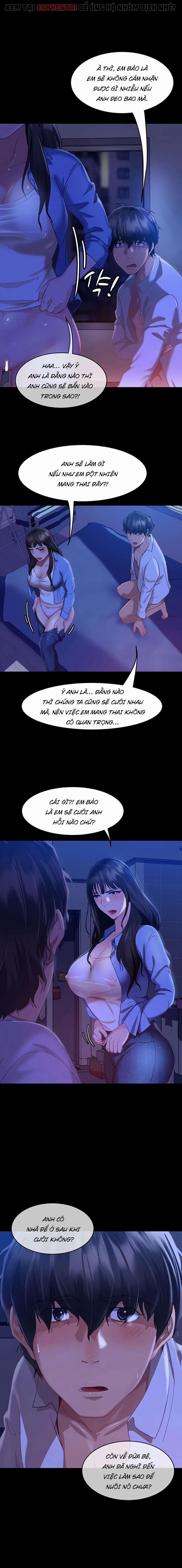 Cơ Quan Giới Thiệu Hôn Nhân 1 trang 8