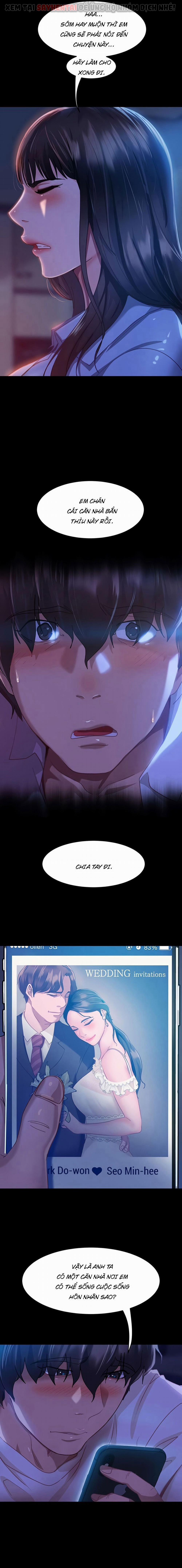 Cơ Quan Giới Thiệu Hôn Nhân 1 trang 9