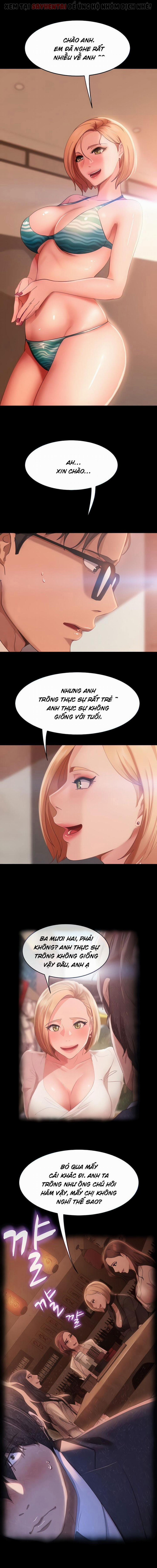 Cơ Quan Giới Thiệu Hôn Nhân 17 trang 2