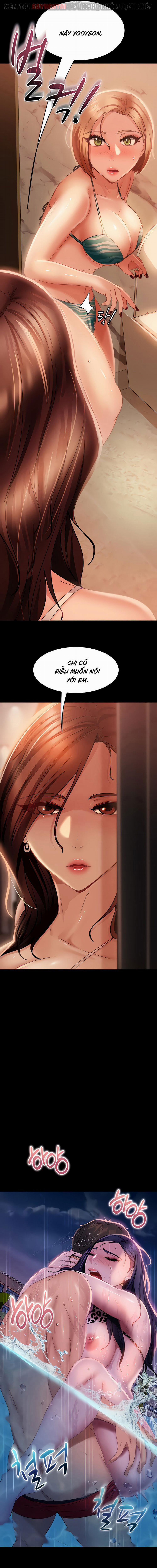 Cơ Quan Giới Thiệu Hôn Nhân 19 trang 5