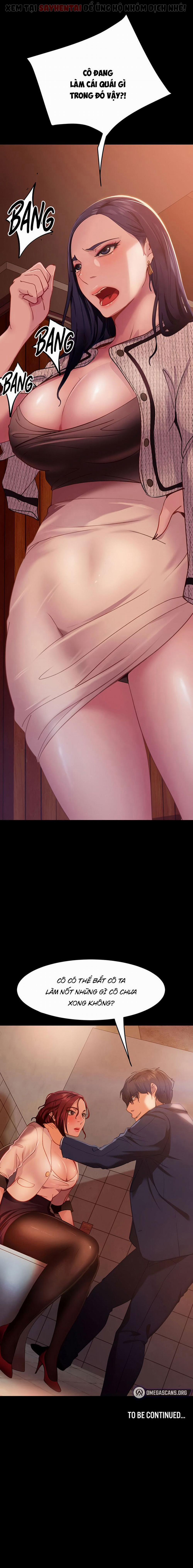 Cơ Quan Giới Thiệu Hôn Nhân 2 trang 18