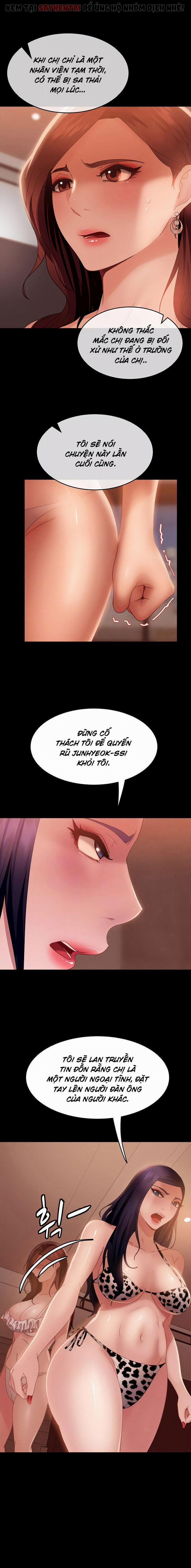 Cơ Quan Giới Thiệu Hôn Nhân 21 trang 3