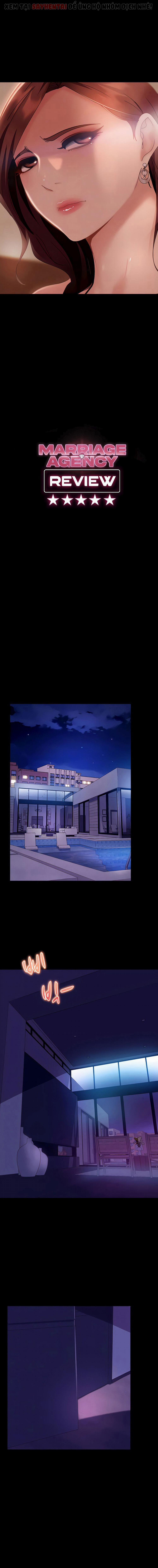 Cơ Quan Giới Thiệu Hôn Nhân 21 trang 4