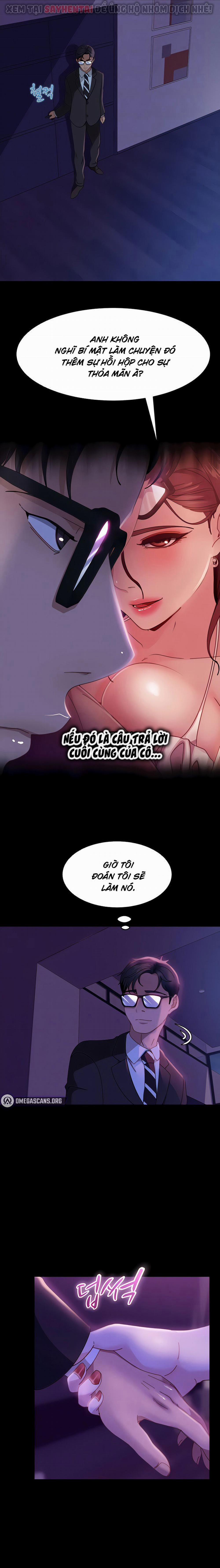 Cơ Quan Giới Thiệu Hôn Nhân 21 trang 5