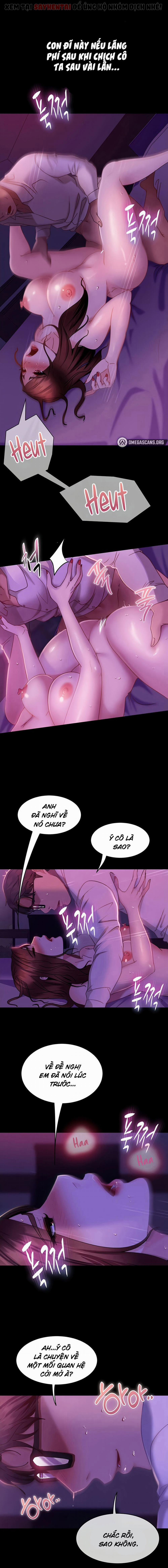 Cơ Quan Giới Thiệu Hôn Nhân 22 trang 11