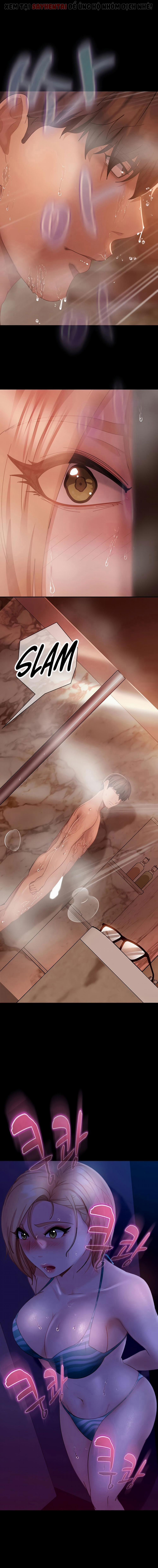 Cơ Quan Giới Thiệu Hôn Nhân 23 trang 12