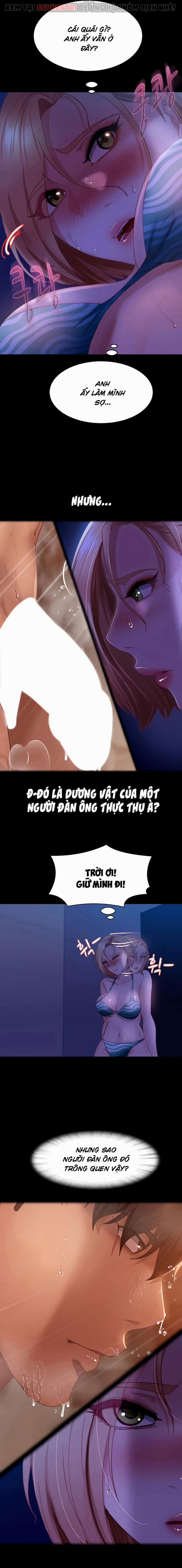 Cơ Quan Giới Thiệu Hôn Nhân 23 trang 13