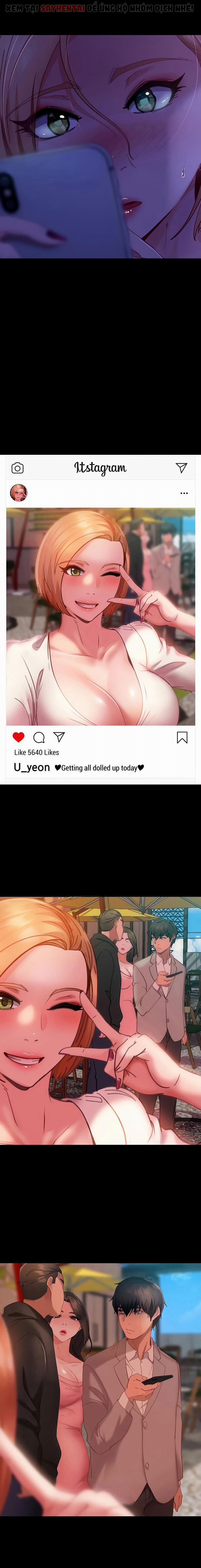 Cơ Quan Giới Thiệu Hôn Nhân 23 trang 15