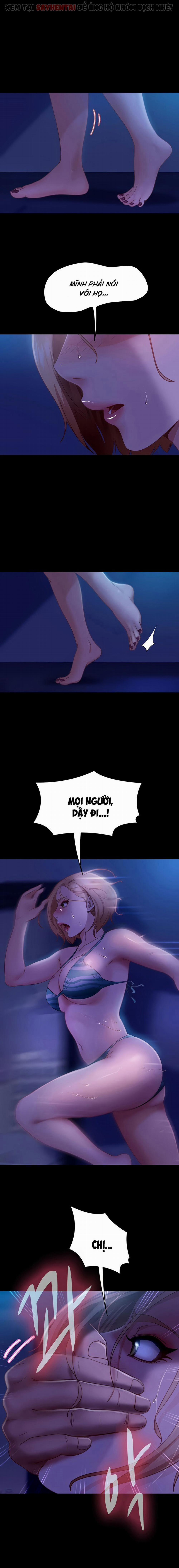 Cơ Quan Giới Thiệu Hôn Nhân 23 trang 17