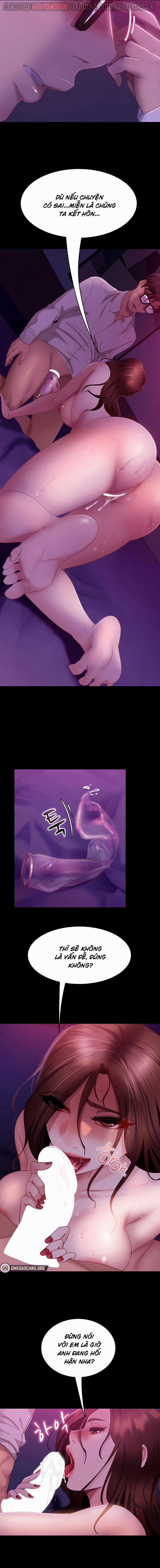 Cơ Quan Giới Thiệu Hôn Nhân 23 trang 4