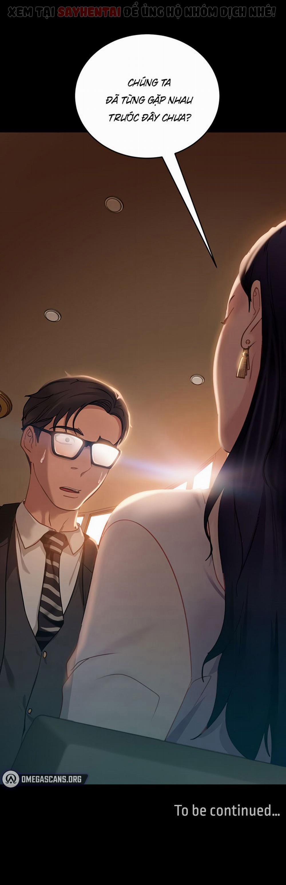 Cơ Quan Giới Thiệu Hôn Nhân 3 trang 17