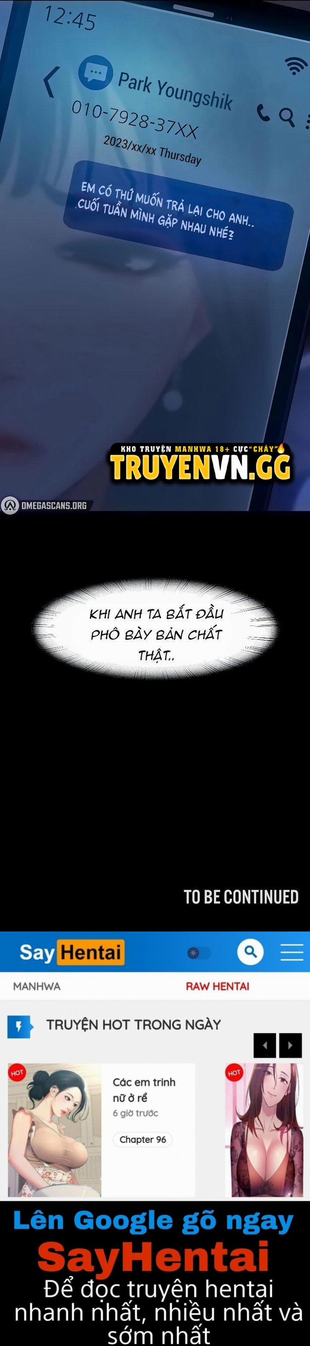 Cơ Quan Giới Thiệu Hôn Nhân 30 trang 10