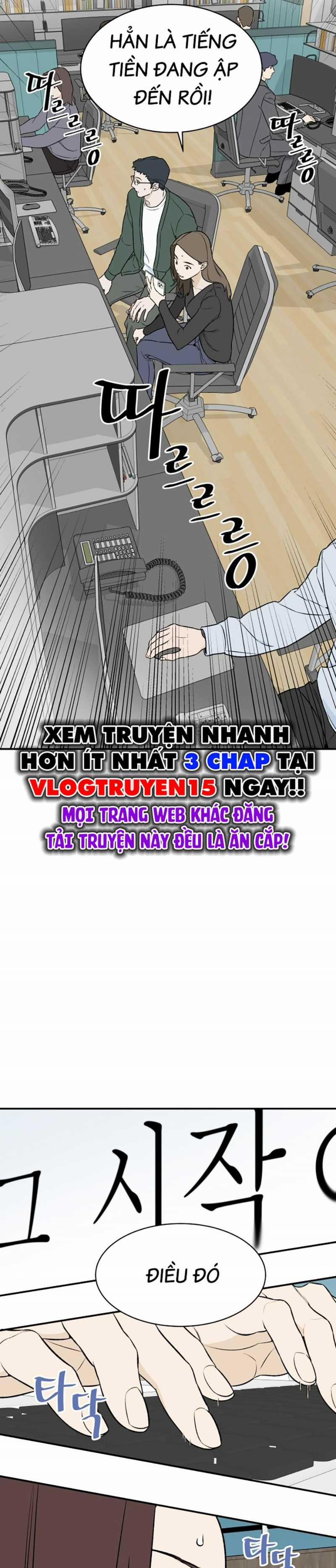 Cơ Quan Tự Hủy 0 trang 11