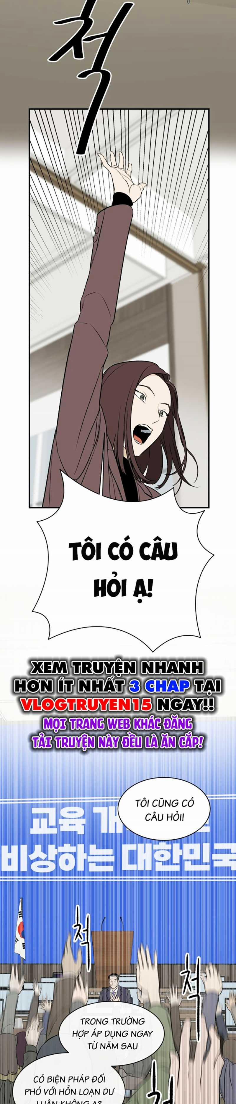 Cơ Quan Tự Hủy 0 trang 13