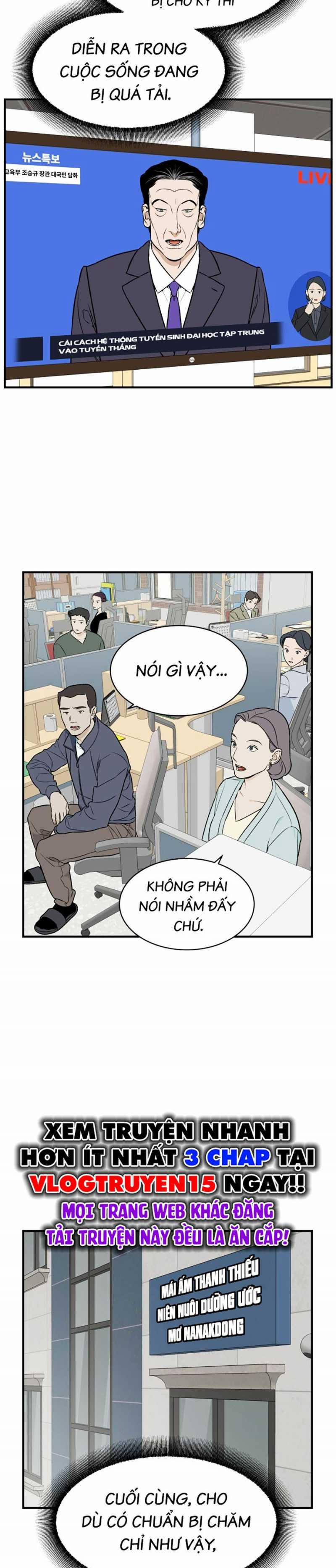 Cơ Quan Tự Hủy 0 trang 6