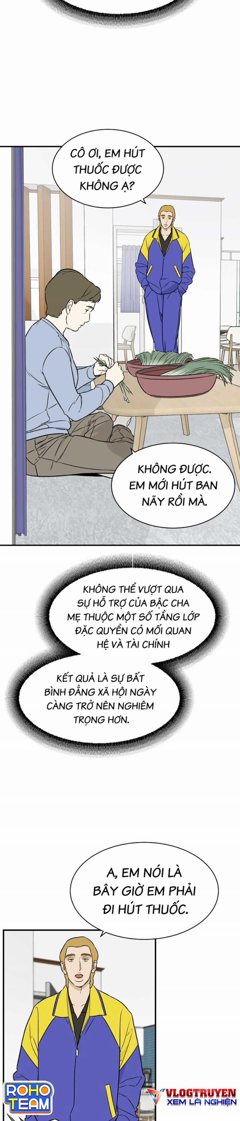Cơ Quan Tự Hủy 0 trang 7