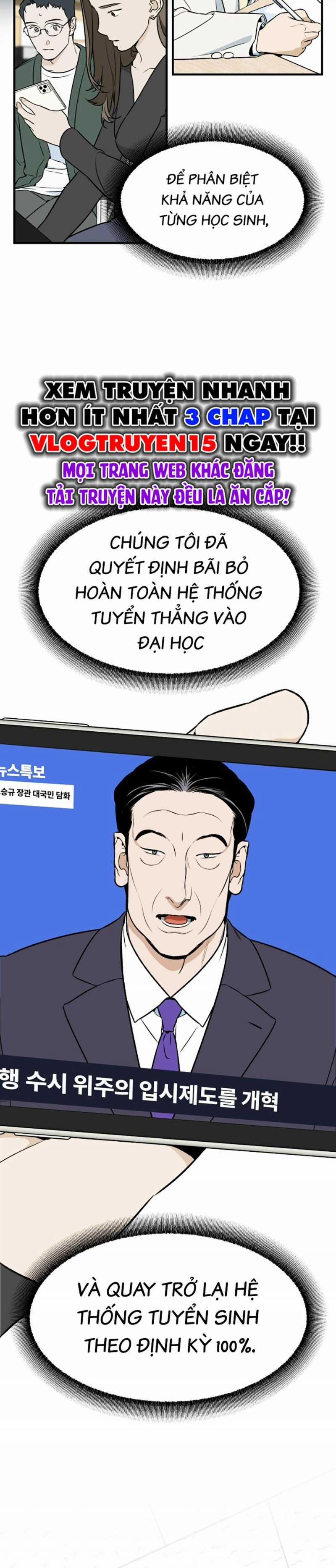 Cơ Quan Tự Hủy 0 trang 9