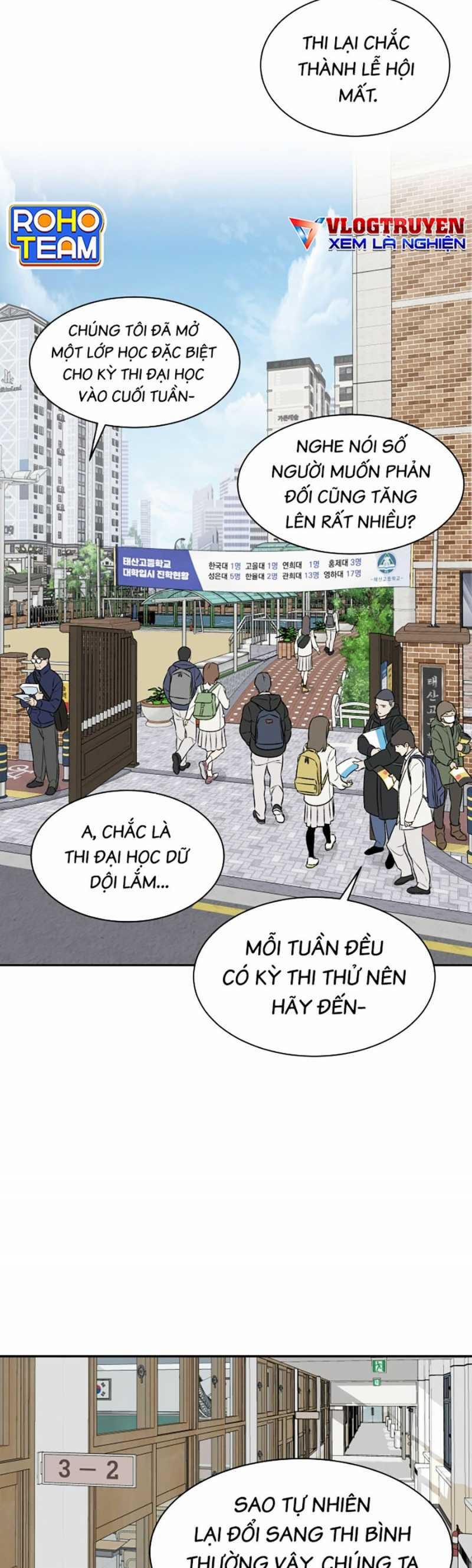 Cơ Quan Tự Hủy 1 trang 1