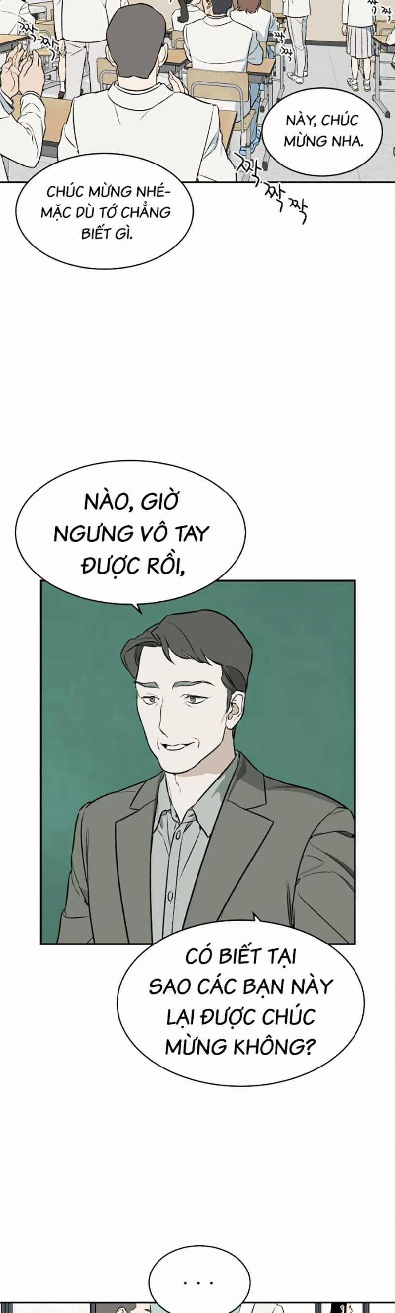 Cơ Quan Tự Hủy 1 trang 10