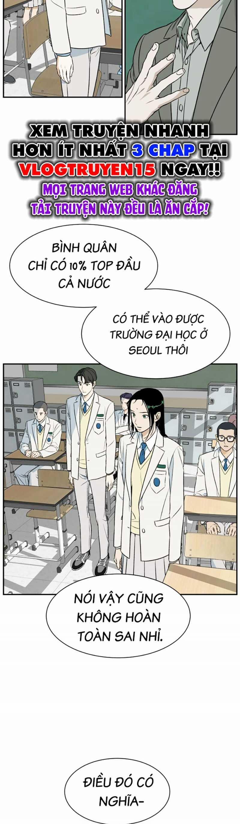 Cơ Quan Tự Hủy 1 trang 16