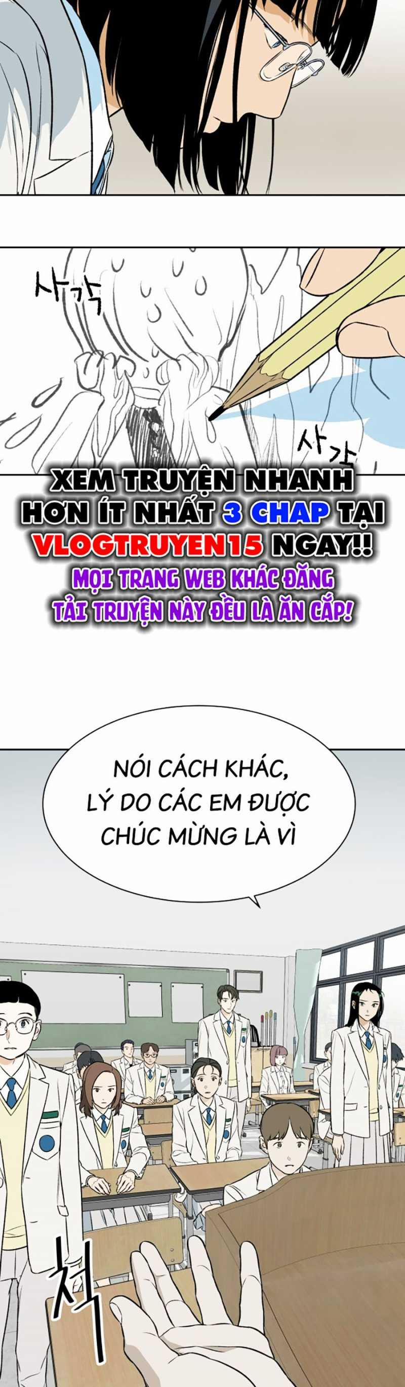 Cơ Quan Tự Hủy 1 trang 19