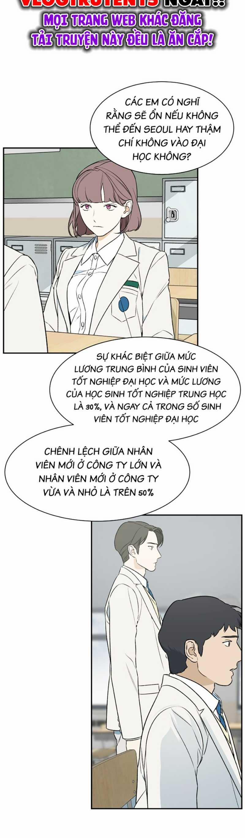 Cơ Quan Tự Hủy 1 trang 22