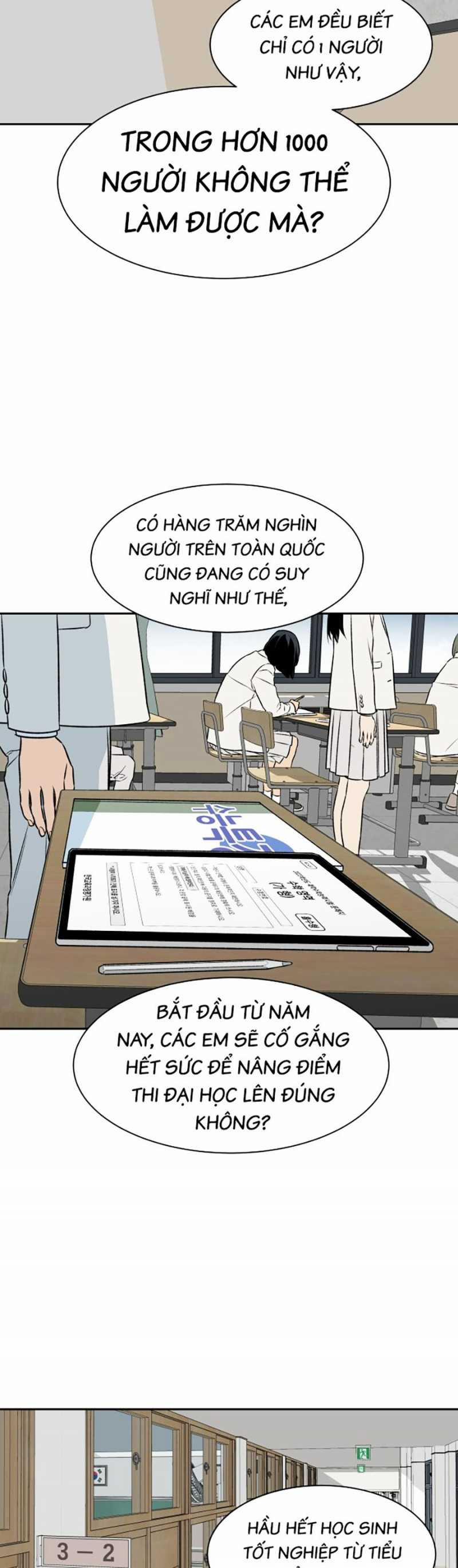 Cơ Quan Tự Hủy 1 trang 24