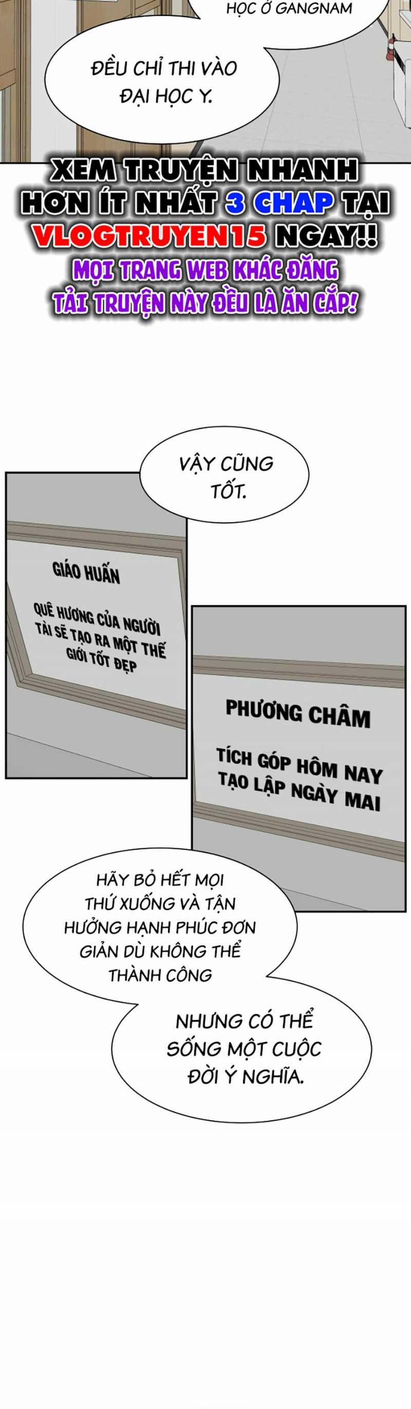 Cơ Quan Tự Hủy 1 trang 25