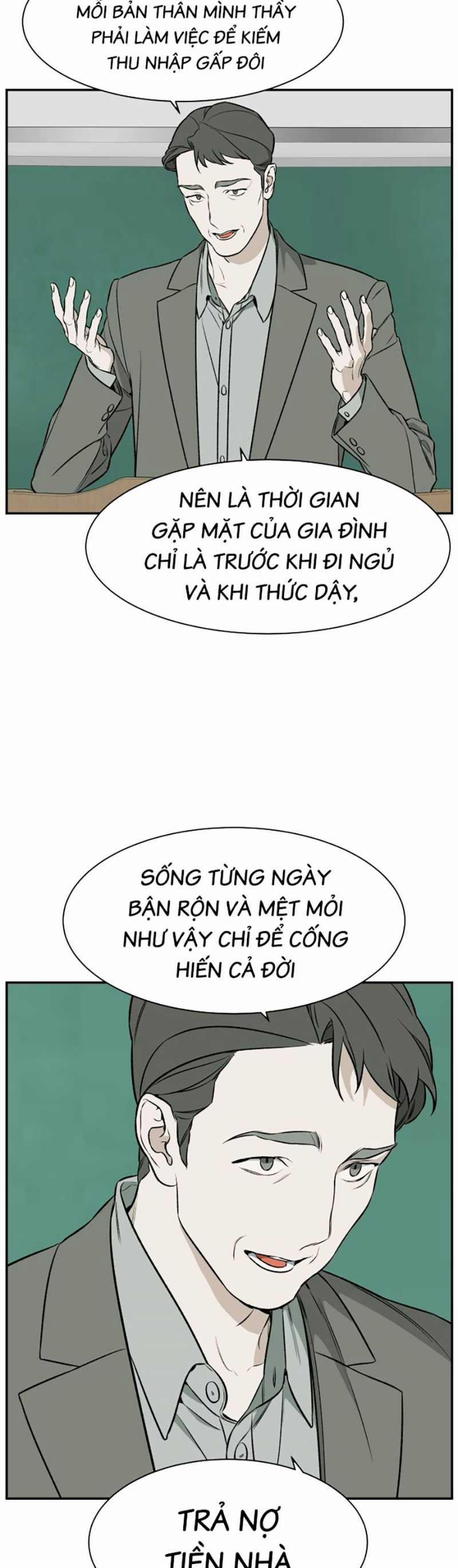 Cơ Quan Tự Hủy 1 trang 27