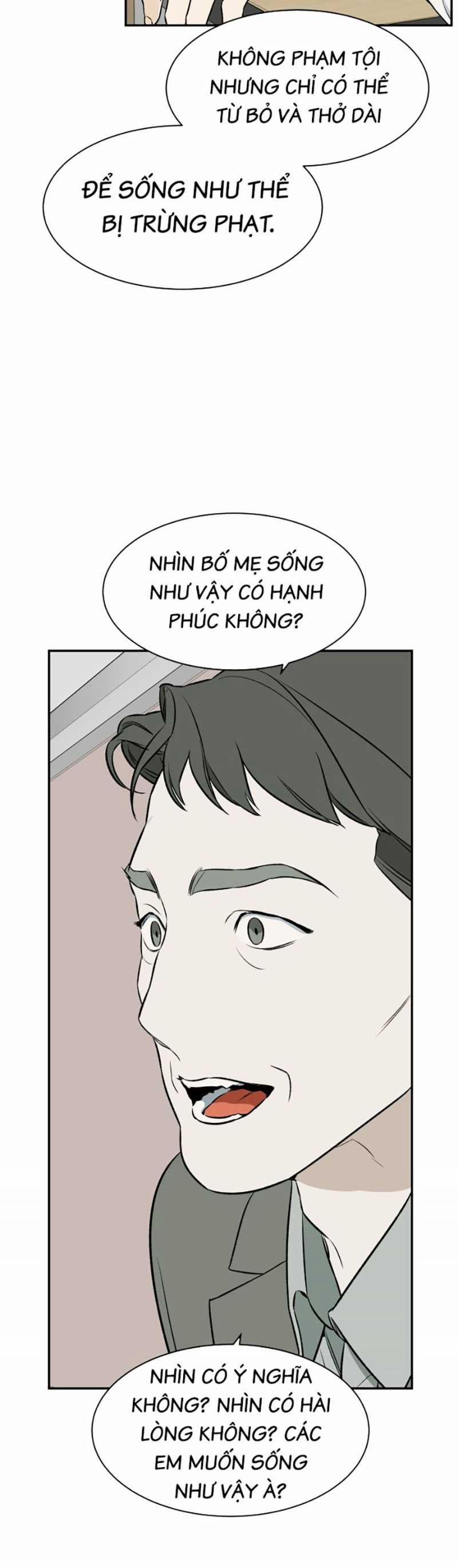 Cơ Quan Tự Hủy 1 trang 29