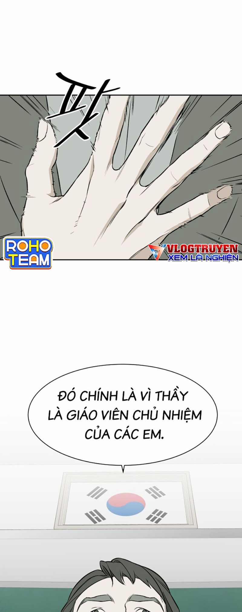 Cơ Quan Tự Hủy 1 trang 34