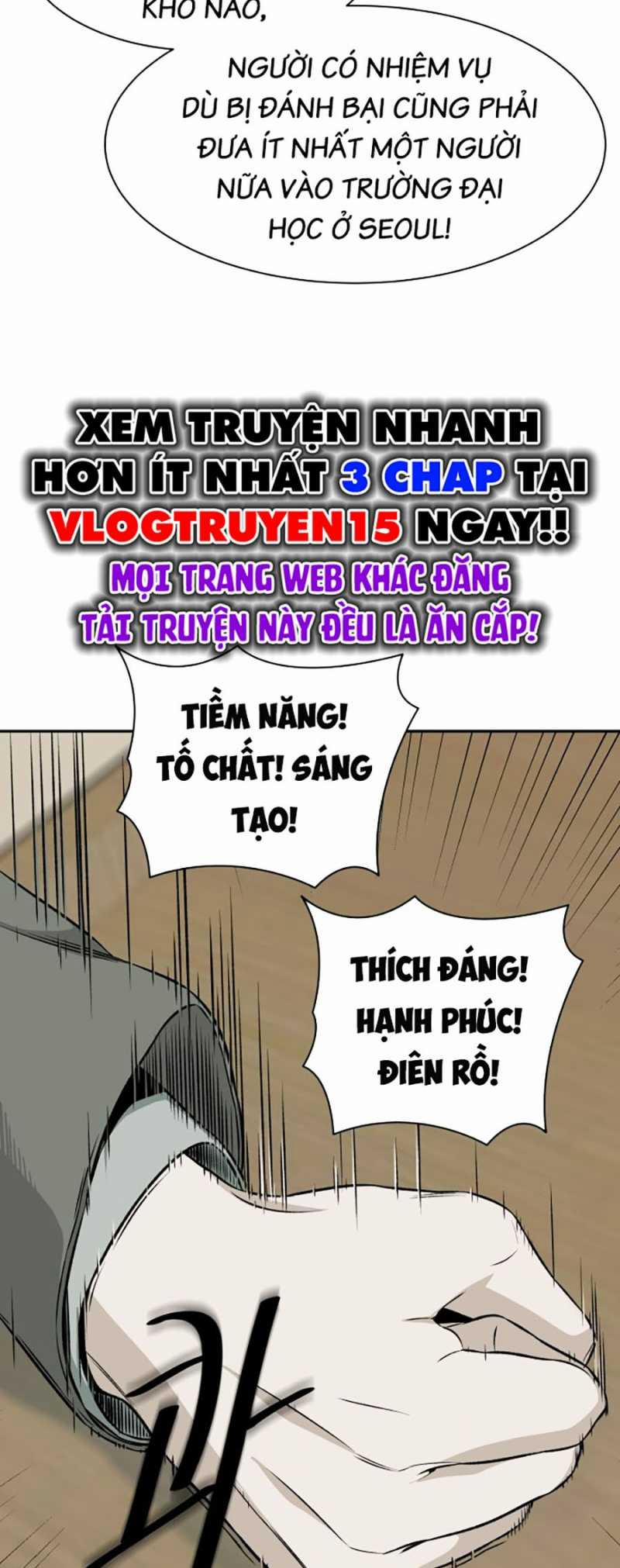 Cơ Quan Tự Hủy 1 trang 37