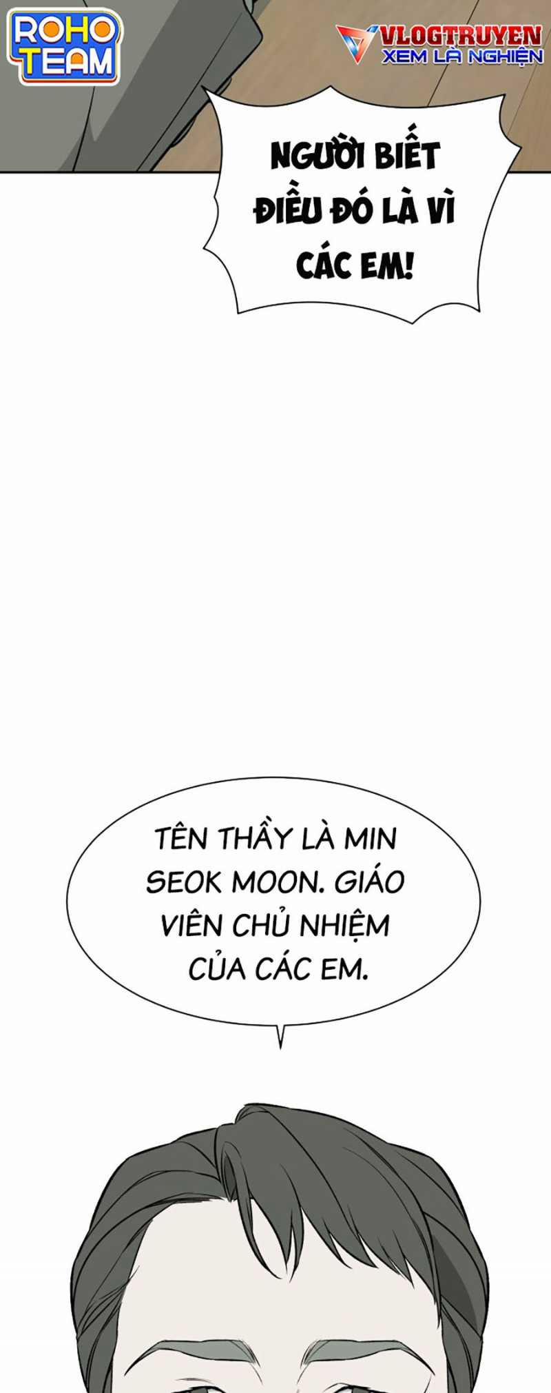 Cơ Quan Tự Hủy 1 trang 39