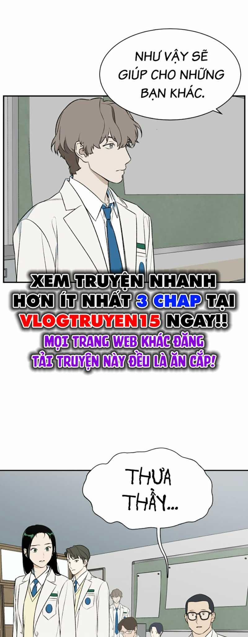Cơ Quan Tự Hủy 1 trang 45