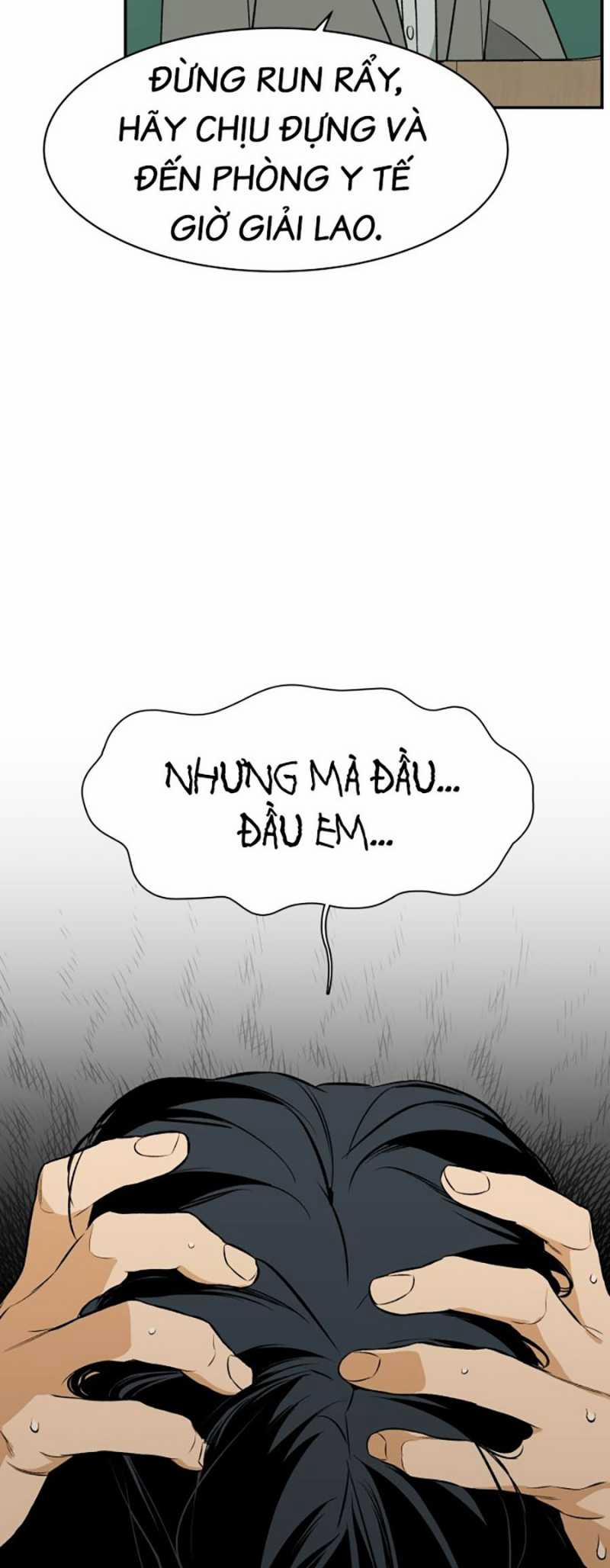Cơ Quan Tự Hủy 1 trang 48
