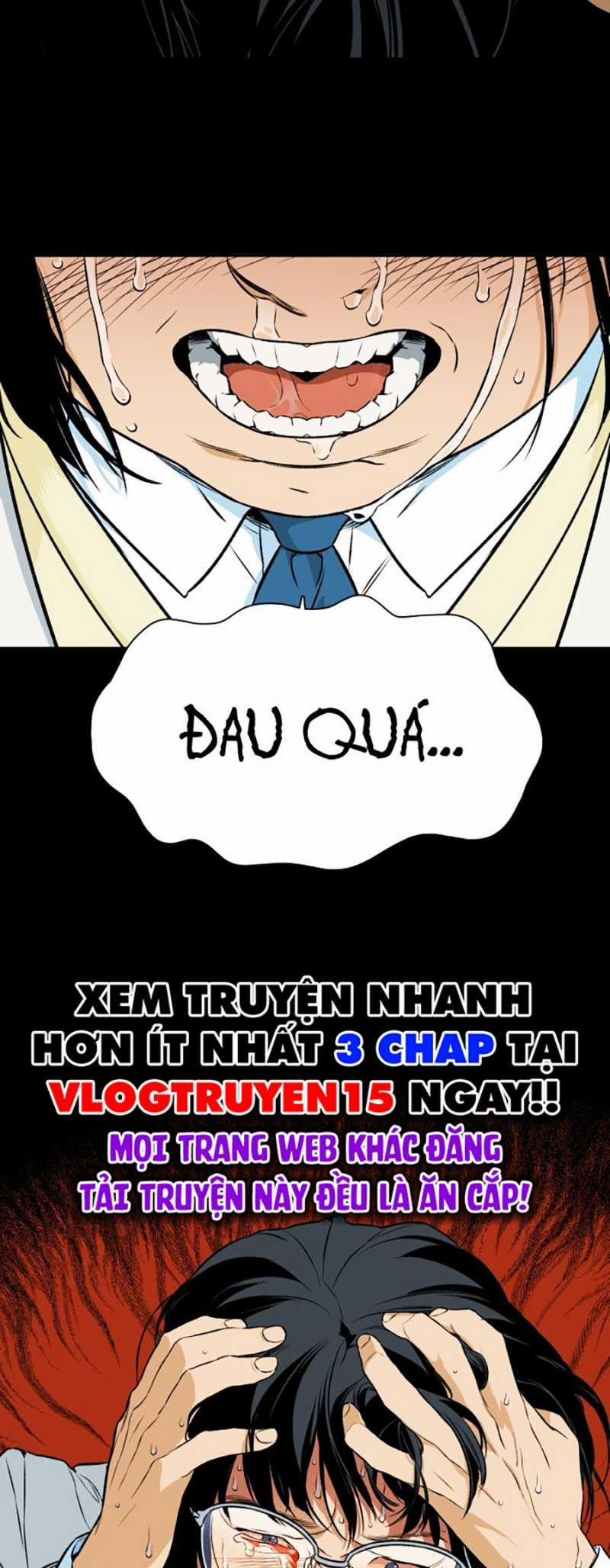 Cơ Quan Tự Hủy 1 trang 49