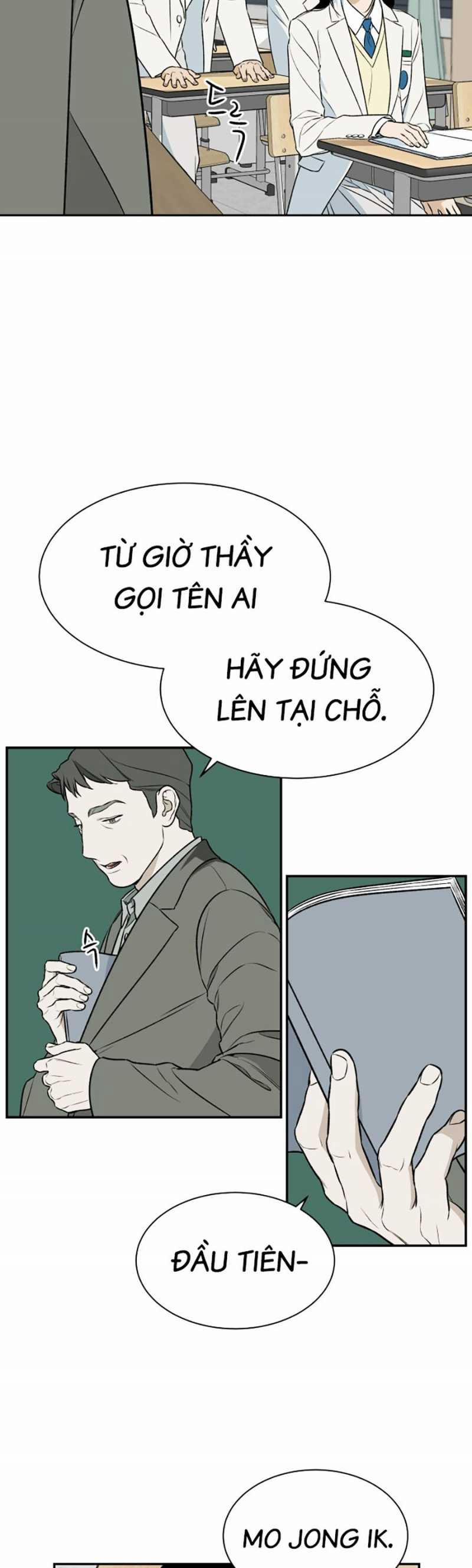 Cơ Quan Tự Hủy 1 trang 5